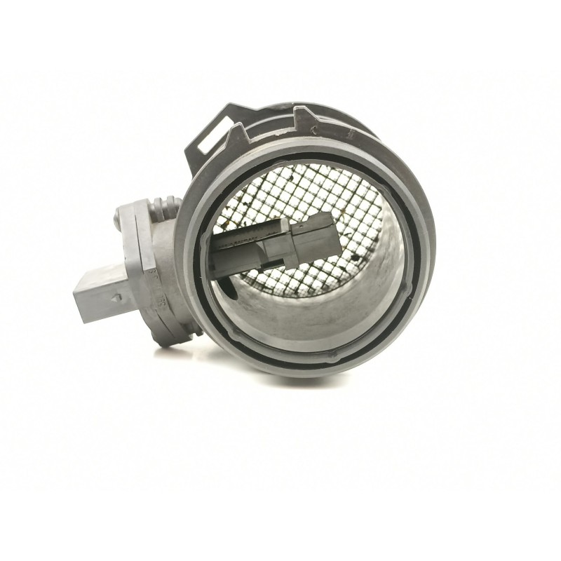Recambio de caudalimetro para mercedes-benz clase c (w203) berlina 2.5 v6 cat referencia OEM IAM A1120940048 0280217515 