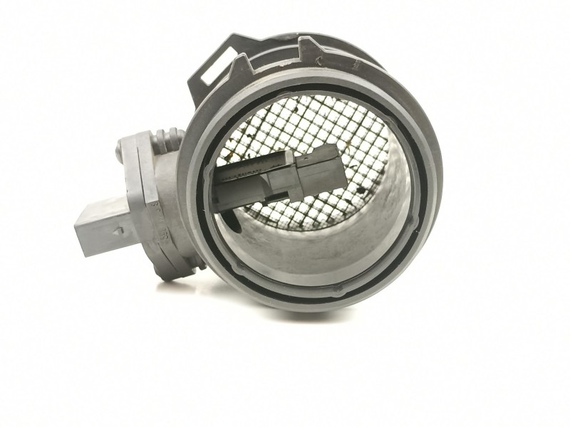 Recambio de caudalimetro para mercedes-benz clase c (w203) berlina 2.5 v6 cat referencia OEM IAM A1120940048 0280217515 