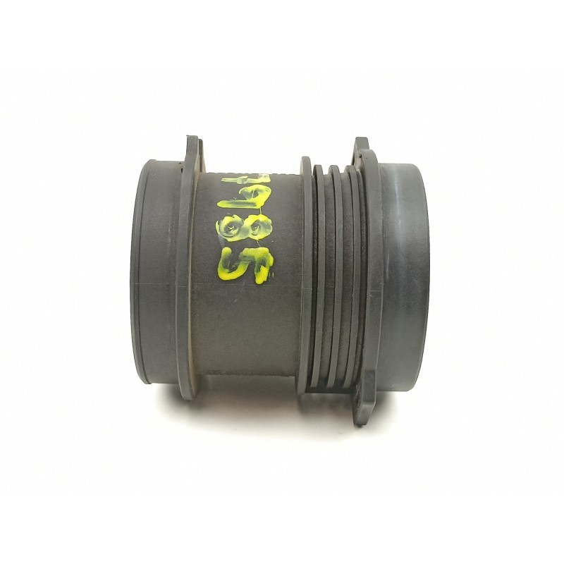 Recambio de caudalimetro para mercedes-benz clase c (w203) berlina 2.5 v6 cat referencia OEM IAM A1120940048 0280217515 