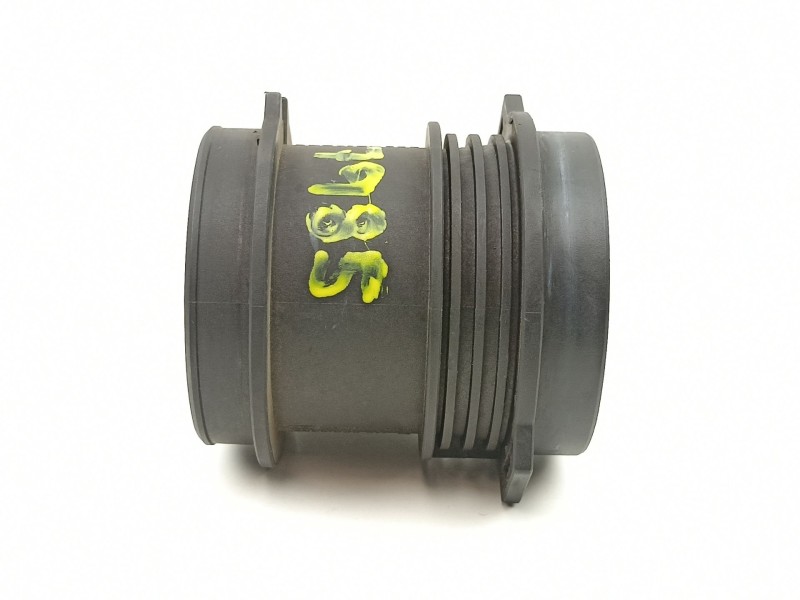 Recambio de caudalimetro para mercedes-benz clase c (w203) berlina 2.5 v6 cat referencia OEM IAM A1120940048 0280217515 