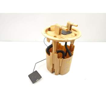 BOMBA COMBUSTIBLE AFORADOR 9649418580 A2C53023015 