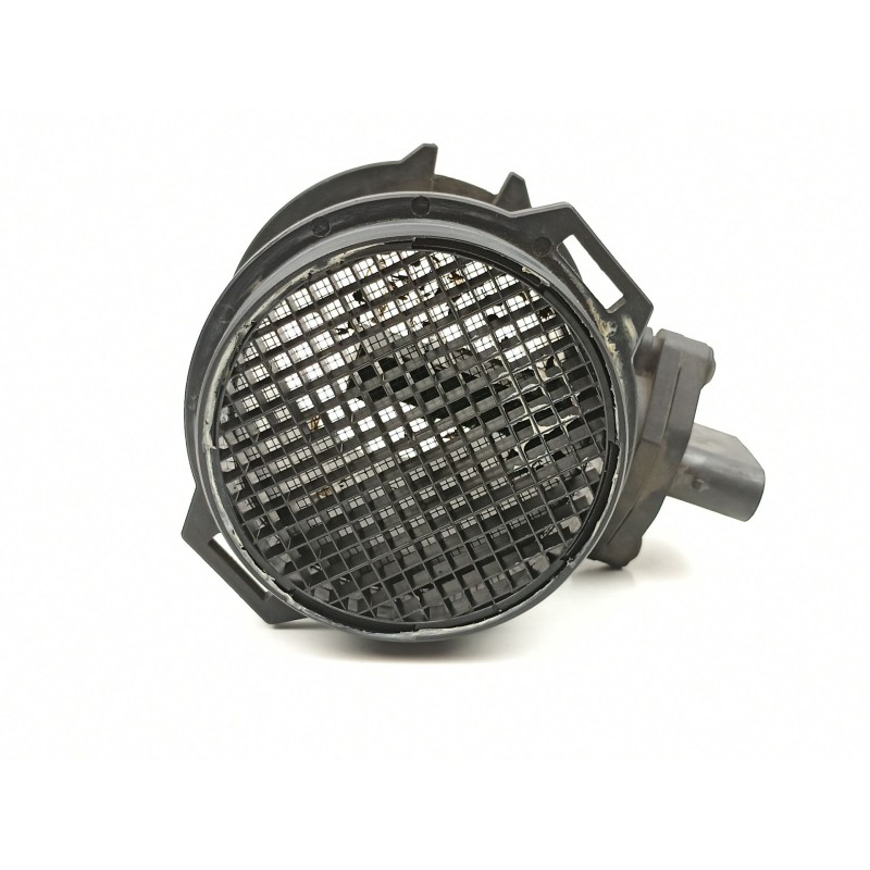 Recambio de caudalimetro para mercedes-benz clase c (w203) berlina 2.5 v6 cat referencia OEM IAM A1120940048 0280217515 