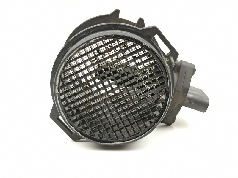 Recambio de caudalimetro para mercedes-benz clase c (w203) berlina 2.5 v6 cat referencia OEM IAM A1120940048 0280217515 