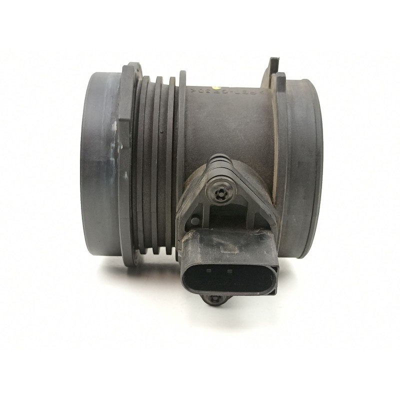 Recambio de caudalimetro para mercedes-benz clase c (w203) berlina 2.5 v6 cat referencia OEM IAM A1120940048 0280217515 
