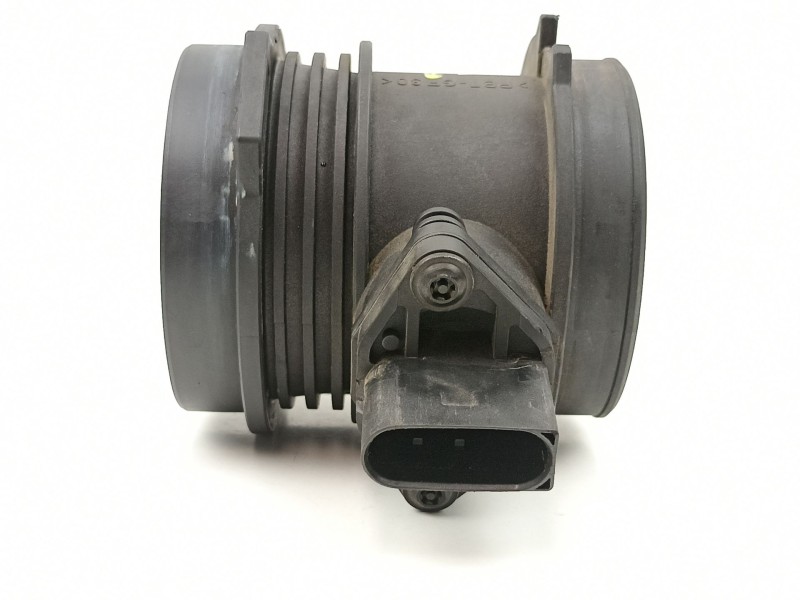 Recambio de caudalimetro para mercedes-benz clase c (w203) berlina 2.5 v6 cat referencia OEM IAM A1120940048 0280217515 