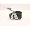 Recambio de cerradura puerta trasera derecha para nissan qashqai i (j10, nj10) 1.6 referencia OEM IAM 82500JD900  
