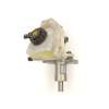 Recambio de bomba de freno para bmw 1 (e81) 118 d referencia OEM IAM 34336785662  