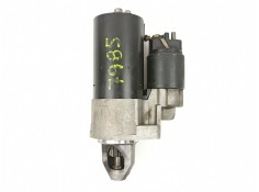 Recambio de motor arranque para mercedes-benz clase c (w203) berlina 2.5 v6 cat referencia OEM IAM A0051516501 0001108197  2