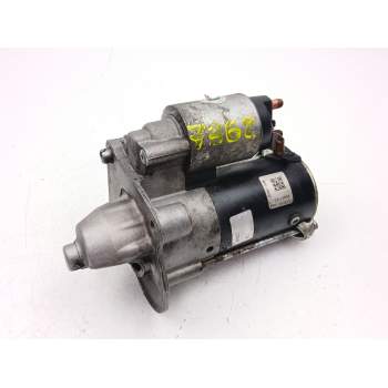 MOTOR ARRANQUE 3M5T11000CE 