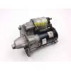 Recambio de motor arranque para ford cmax 1.6 tdci referencia OEM IAM 3M5T11000CE  