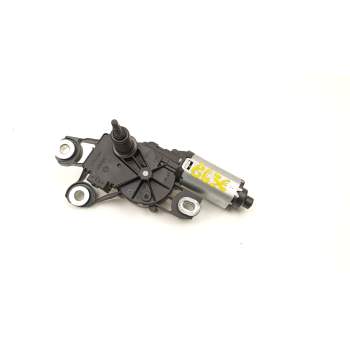 MOTOR LIMPIA TRASERO 5P0955711C 
