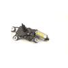 Recambio de motor limpia trasero para seat leon (1p1) 1.9 tdi referencia OEM IAM 5P0955711C  