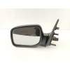 Recambio de retrovisor izquierdo para land rover range rover (lp) 2.5 dt (100kw) referencia OEM IAM AWR5292  