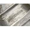 Recambio de caja cambios 5v turbo diesel para opel monterey 3.1 turbodiesel referencia OEM IAM 39233608  
