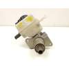 Recambio de bomba de freno para bmw 1 (e81) 118 d referencia OEM IAM 34336785662  