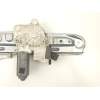 Recambio de elevalunas trasero izquierdo para opel vectra c (z02) 2.0 16v turbo (f69) referencia OEM IAM 24451521  