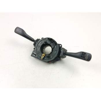 MANDO LUCES Y LIMPIAS 61318376443 8363662 8363669