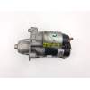 Recambio de motor arranque para ford cmax 1.6 tdci referencia OEM IAM 3M5T11000CE  
