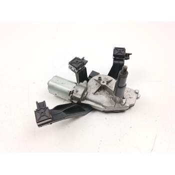 MOTOR LIMPIA TRASERO 9652418780 0390201813 