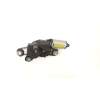 Recambio de motor limpia trasero para seat leon (1p1) 1.9 tdi referencia OEM IAM 5P0955711C  