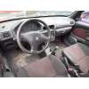 peugeot 106 ii (1a_, 1c_) del año 2000