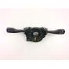 Recambio de mando luces y limpias para bmw x3 (e83) 2.0 d referencia OEM IAM 61318376443 8363662 8363669
