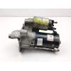 Recambio de motor arranque para ford cmax 1.6 tdci referencia OEM IAM 3M5T11000CE  