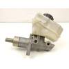 Recambio de bomba de freno para bmw 1 (e81) 118 d referencia OEM IAM 34336785662  