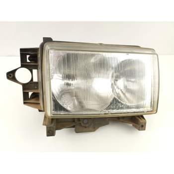 FARO DERECHO AMR4821 