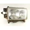 Recambio de faro derecho para land rover range rover (lp) 2.5 dt (100kw) referencia OEM IAM AMR4821  