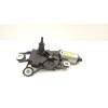 Recambio de motor limpia trasero para seat leon (1p1) 1.9 tdi referencia OEM IAM 5P0955711C  