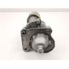 Recambio de motor arranque para ford cmax 1.6 tdci referencia OEM IAM 3M5T11000CE  