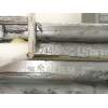 Recambio de elevalunas trasero izquierdo para opel vectra c (z02) 2.0 16v turbo (f69) referencia OEM IAM 24451521  