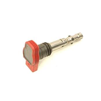 BOBINA 06C905115M 