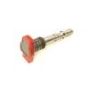 Recambio de bobina para audi a4 b6 (8e2) 2.0 referencia OEM IAM 06C905115M  