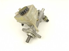 Recambio de bomba de freno para mercedes-benz clase c (w203) berlina 2.5 v6 cat referencia OEM IAM A0054309801  