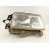 Recambio de faro derecho para land rover range rover (lp) 2.5 dt (100kw) referencia OEM IAM AMR4821  