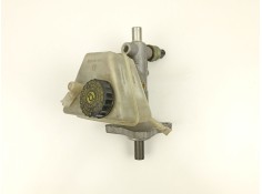 Recambio de bomba de freno para mercedes-benz clase c (w203) berlina 2.5 v6 cat referencia OEM IAM A0054309801   2