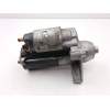 Recambio de motor arranque para ford cmax 1.6 tdci referencia OEM IAM 3M5T11000CE  