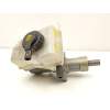 Recambio de bomba de freno para bmw 1 (e81) 118 d referencia OEM IAM 34336785662  