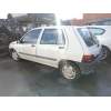 renault clio i (b/c57_, 5/357_) del año 1995