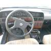 lancia dedra (835_) del año 1992