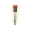 Recambio de bobina para audi a4 b6 (8e2) 2.0 referencia OEM IAM 06C905115M  