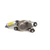 Recambio de motor limpia trasero para seat leon (1p1) 1.9 tdi referencia OEM IAM 5P0955711C  