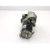 Recambio de motor arranque para ford cmax 1.6 tdci referencia OEM IAM 3M5T11000CE  