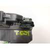 Recambio de cerradura puerta trasera derecha para nissan qashqai i (j10, nj10) 1.6 referencia OEM IAM 82500JD900  