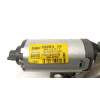 Recambio de motor limpia trasero para seat leon (1p1) 1.9 tdi referencia OEM IAM 5P0955711C  