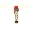 Recambio de bobina para audi a4 b6 (8e2) 2.0 referencia OEM IAM 06C905115M  