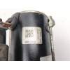 Recambio de motor arranque para ford cmax 1.6 tdci referencia OEM IAM 3M5T11000CE  