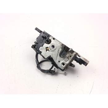 CERRADURA PUERTA DELANTERA DERECHA 9136W6 
